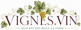 Vignes.vin